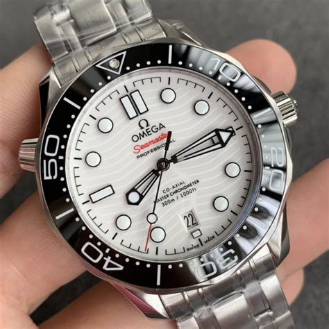 omega seamaster diver 300 replica|omega seamaster 300 diver sale.